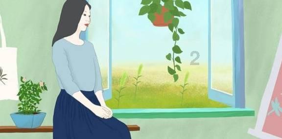 季风气候对人类活动有什么影响
